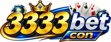 3333bet con